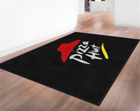 Home and Room Decor Fully Customizable Super Soft Rug